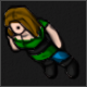 Thumbnail for version as of 01:52, 20 February 2024