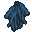 Thumbnail for version as of 13:01, 11 April 2018