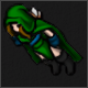 Thumbnail for version as of 01:46, 20 February 2024
