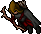 Thumbnail for version as of 10:46, 24 September 2019