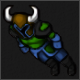 Thumbnail for version as of 17:46, 11 November 2022