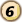 Thumbnail for version as of 20:32, 30 November 2020