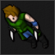 Thumbnail for version as of 20:20, 11 November 2022