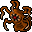 Thumbnail for version as of 19:42, 15 October 2019