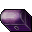 Thumbnail for version as of 23:10, 4 February 2021
