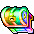 Thumbnail for version as of 13:35, 24 October 2021