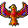 Thumbnail for version as of 12:41, 11 April 2018
