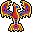 Thumbnail for version as of 22:37, 17 May 2019
