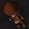 Thumbnail for version as of 12:21, 30 December 2023
