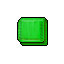 Thumbnail for version as of 07:57, 13 April 2018