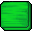 Thumbnail for version as of 17:14, 22 May 2019