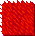 Thumbnail for version as of 23:19, 8 October 2019