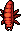 Thumbnail for version as of 13:56, 7 January 2021