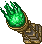 Thumbnail for version as of 17:52, 13 October 2019
