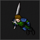 Thumbnail for version as of 20:24, 11 November 2022