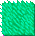 Thumbnail for version as of 23:19, 8 October 2019