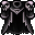 Thumbnail for version as of 21:41, 6 February 2022
