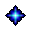 Thumbnail for version as of 17:27, 12 April 2018