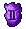 Thumbnail for version as of 22:49, 22 May 2018