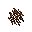 Thumbnail for version as of 08:58, 11 April 2018