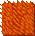 Thumbnail for version as of 23:19, 8 October 2019