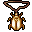 Thumbnail for version as of 12:10, 10 April 2018