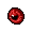 Thumbnail for version as of 21:11, 19 September 2020