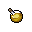 Thumbnail for version as of 05:37, 12 November 2018