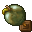 Thumbnail for version as of 07:50, 13 April 2018