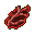 Thumbnail for version as of 13:38, 11 April 2018