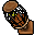 Thumbnail for version as of 07:07, 13 April 2018
