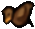 Thumbnail for version as of 17:21, 8 January 2025