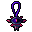 Thumbnail for version as of 01:56, 27 February 2022