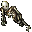 Thumbnail for version as of 08:47, 13 April 2018