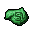 Thumbnail for version as of 08:26, 10 April 2018