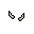 Thumbnail for version as of 12:58, 12 April 2018