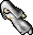 Thumbnail for version as of 16:42, 10 November 2020
