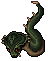 Thumbnail for version as of 09:41, 19 April 2018