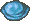 Thumbnail for version as of 14:06, 11 August 2020