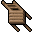Thumbnail for version as of 09:55, 19 April 2018