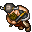 Thumbnail for version as of 07:37, 13 April 2018