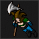 Thumbnail for version as of 02:03, 20 February 2024