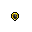 Thumbnail for version as of 07:49, 13 April 2018