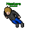 Thumbnail for version as of 17:00, 27 June 2018