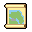 Thumbnail for version as of 08:16, 13 April 2018