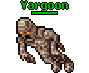 Thumbnail for version as of 06:20, 13 November 2018