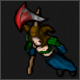 Thumbnail for version as of 02:04, 20 February 2024
