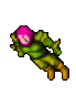 Thumbnail for version as of 14:59, 25 September 2018