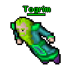 Thumbnail for version as of 17:01, 27 June 2018