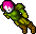 Thumbnail for version as of 17:11, 12 October 2019
